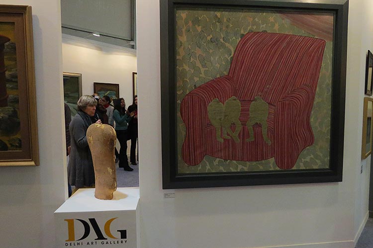 news_artfair_dag