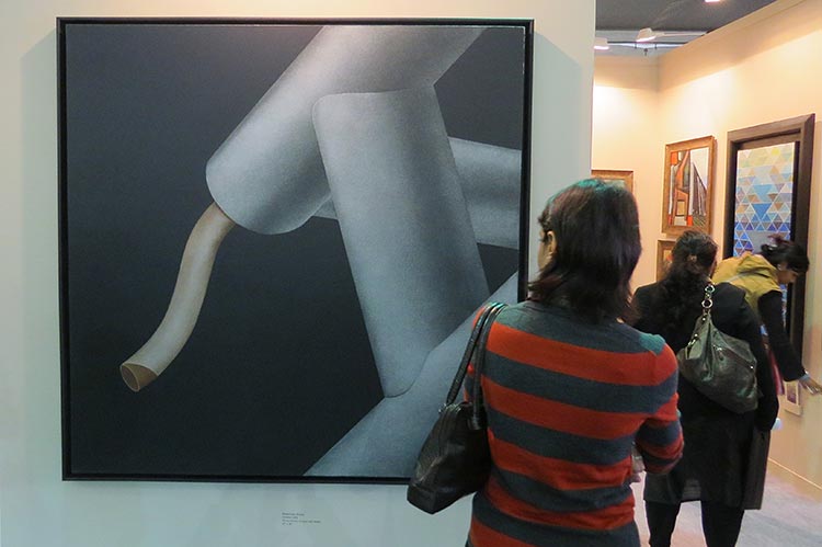 news_artfair_dmg