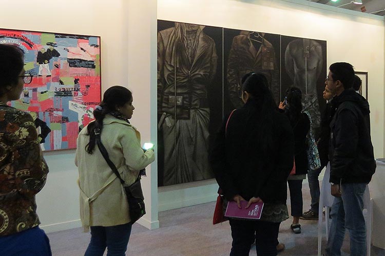 news_artfair_vadhera