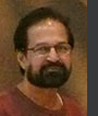 Rameshwar Broota